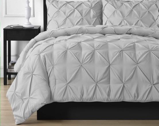 Linen Basic Range Bed Sheet β Bed Linen Ranges β Nishma Export & Import
